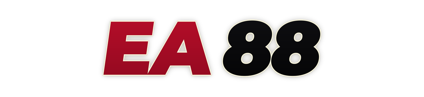 ea88